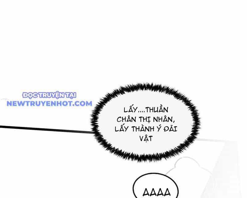 Hệ Thống Của Ta Thật Đứng Đắn - Chương 42 - ảnh 62
