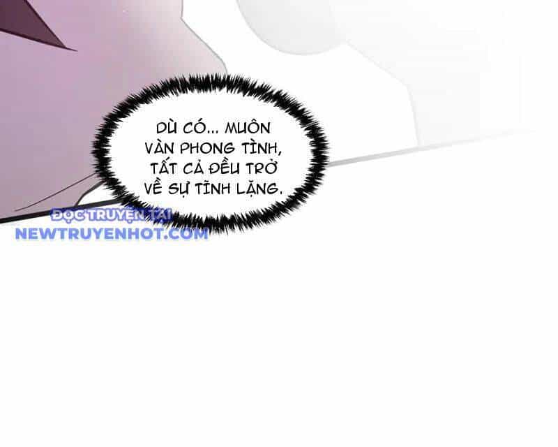 Hệ Thống Của Ta Thật Đứng Đắn - Chương 42 - ảnh 64