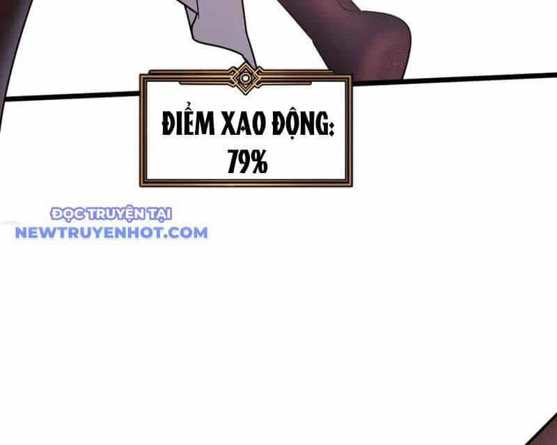 Hệ Thống Của Ta Thật Đứng Đắn - Chương 42 - ảnh 68