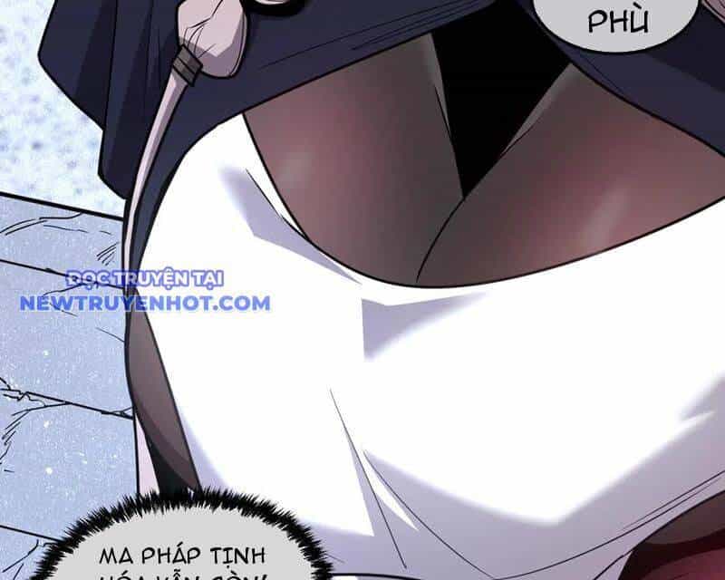 Hệ Thống Của Ta Thật Đứng Đắn - Chương 42 - ảnh 73