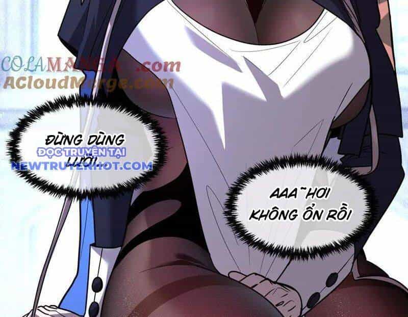 Hệ Thống Của Ta Thật Đứng Đắn - Chương 42 - ảnh 9