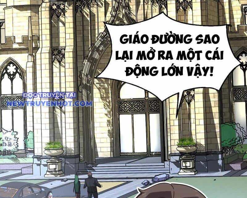 Hệ Thống Của Ta Thật Đứng Đắn - Chương 42 - ảnh 97