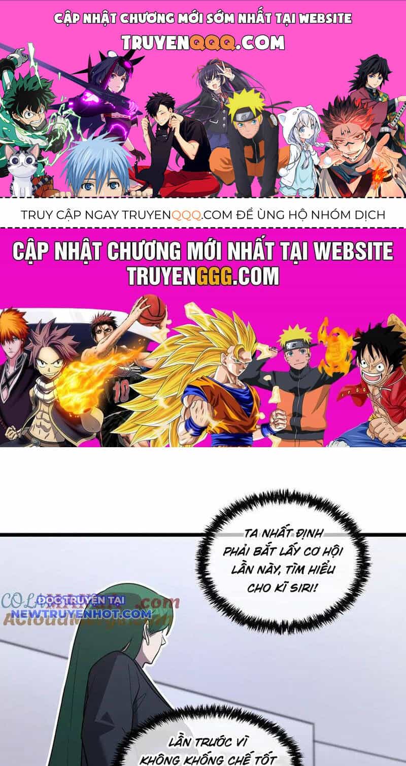 Hệ Thống Của Ta Thật Đứng Đắn - Chương 43 - ảnh 1