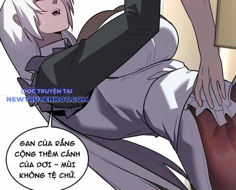 Hệ Thống Của Ta Thật Đứng Đắn - Chương 43 - ảnh 110