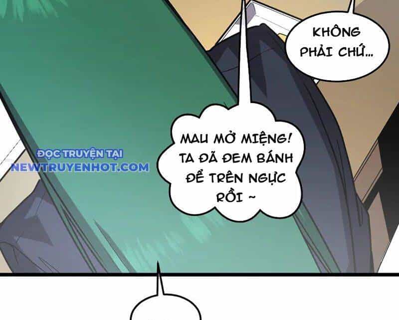 Hệ Thống Của Ta Thật Đứng Đắn - Chương 43 - ảnh 114