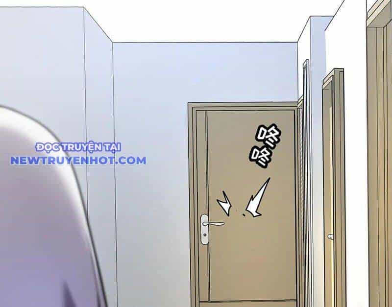 Hệ Thống Của Ta Thật Đứng Đắn - Chương 43 - ảnh 126