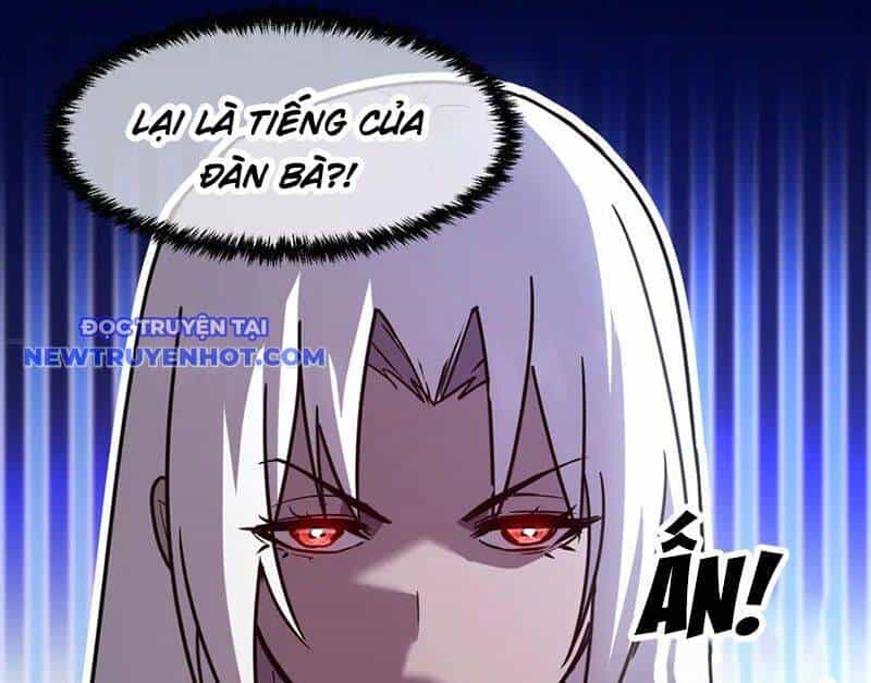 Hệ Thống Của Ta Thật Đứng Đắn - Chương 43 - ảnh 132