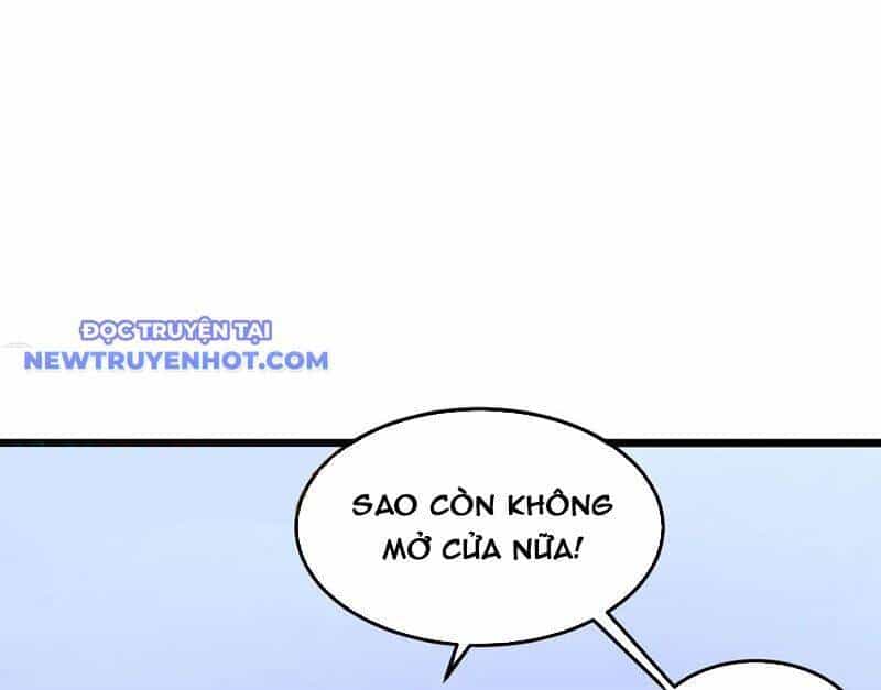 Hệ Thống Của Ta Thật Đứng Đắn - Chương 43 - ảnh 135