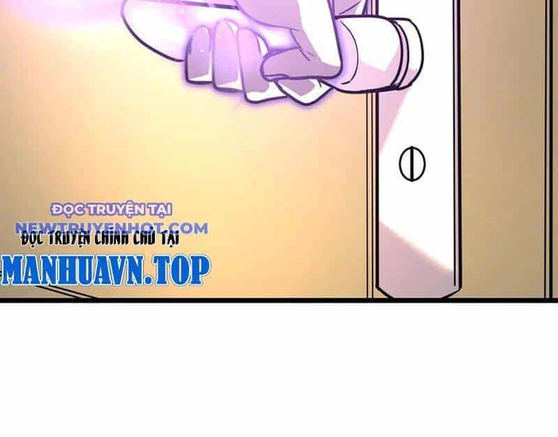 Hệ Thống Của Ta Thật Đứng Đắn - Chương 43 - ảnh 141