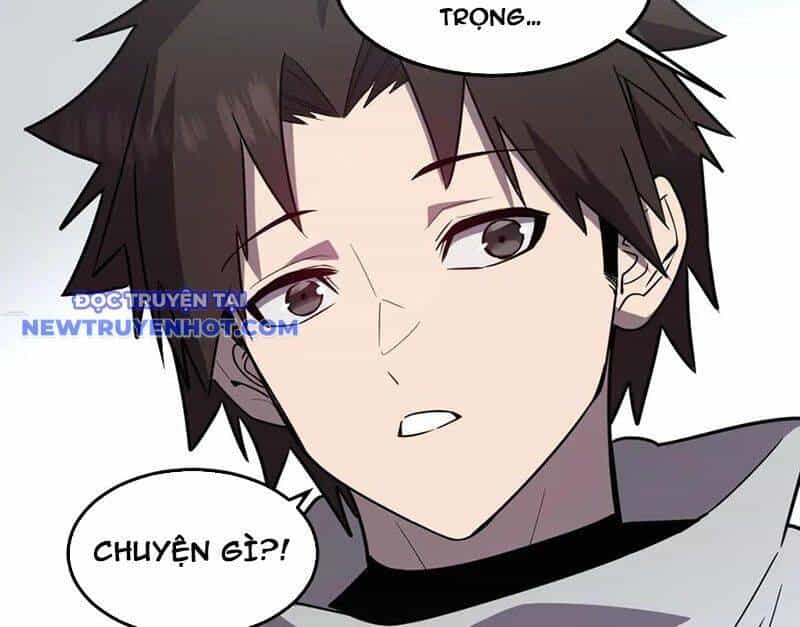 Hệ Thống Của Ta Thật Đứng Đắn - Chương 43 - ảnh 15