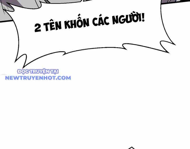 Hệ Thống Của Ta Thật Đứng Đắn - Chương 43 - ảnh 151