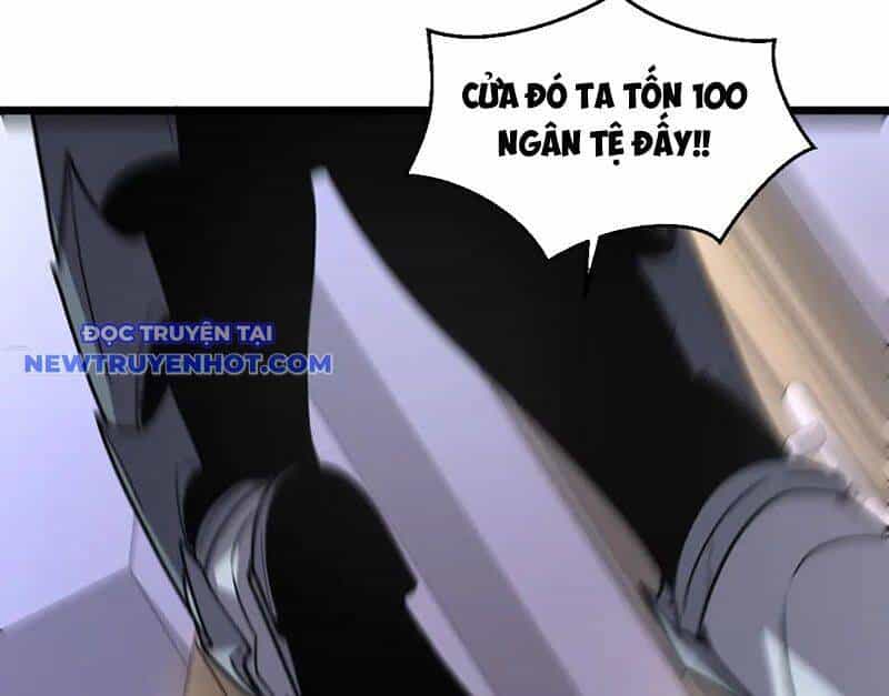 Hệ Thống Của Ta Thật Đứng Đắn - Chương 43 - ảnh 152