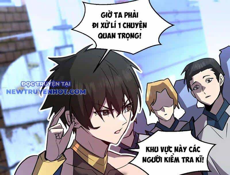 Hệ Thống Của Ta Thật Đứng Đắn - Chương 43 - ảnh 188