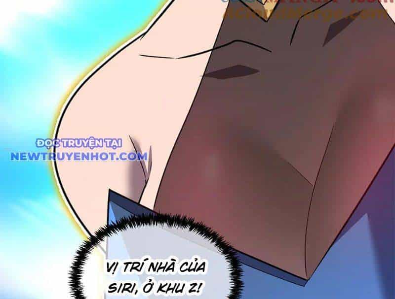 Hệ Thống Của Ta Thật Đứng Đắn - Chương 43 - ảnh 199
