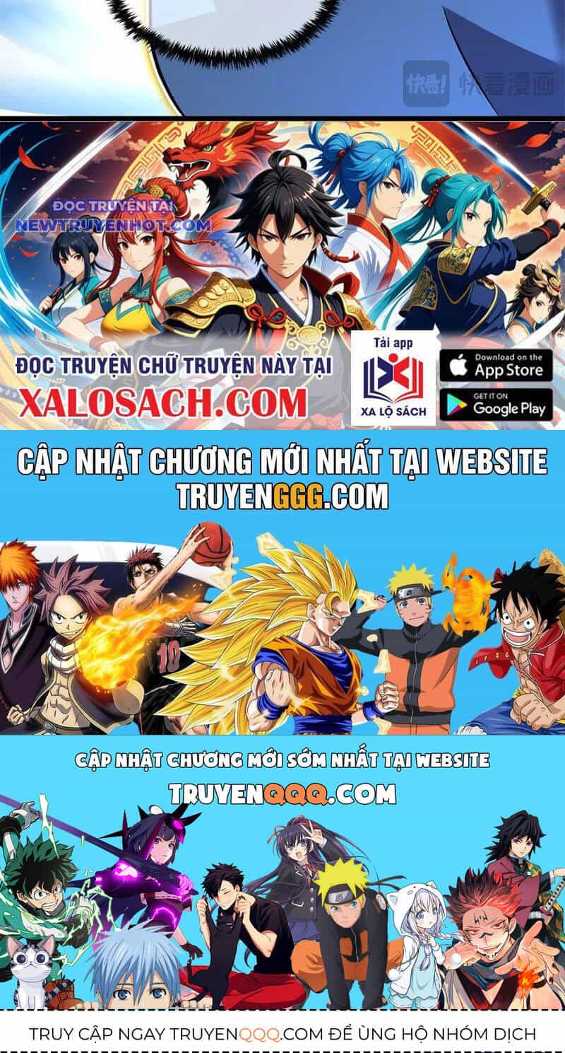 Hệ Thống Của Ta Thật Đứng Đắn - Chương 43 - ảnh 200