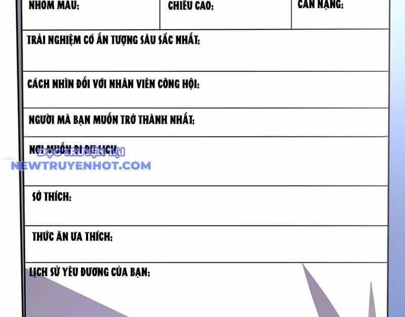 Hệ Thống Của Ta Thật Đứng Đắn - Chương 43 - ảnh 31