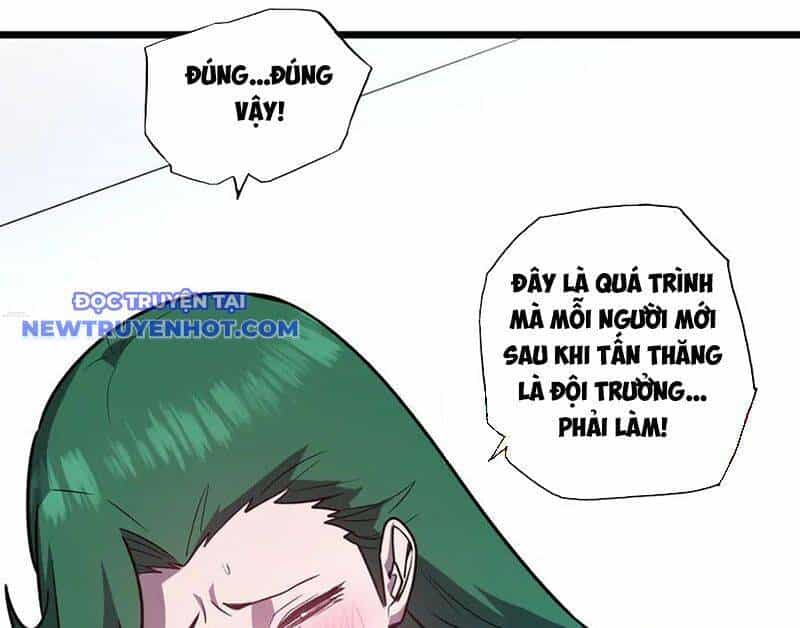 Hệ Thống Của Ta Thật Đứng Đắn - Chương 43 - ảnh 36