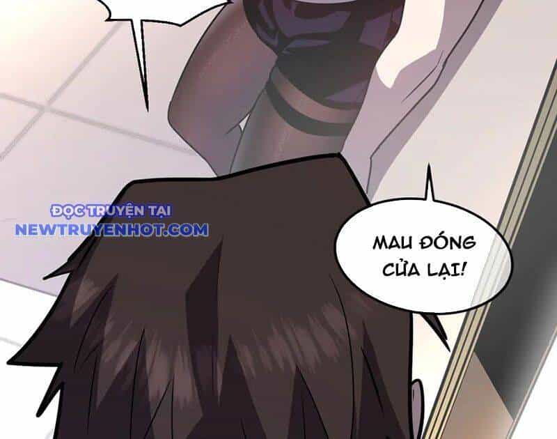 Hệ Thống Của Ta Thật Đứng Đắn - Chương 43 - ảnh 56