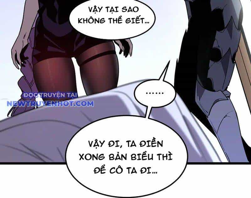 Hệ Thống Của Ta Thật Đứng Đắn - Chương 43 - ảnh 63