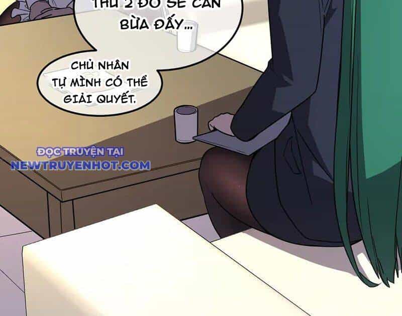 Hệ Thống Của Ta Thật Đứng Đắn - Chương 43 - ảnh 75