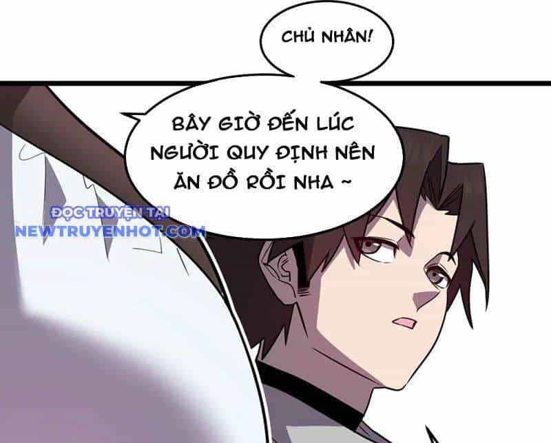 Hệ Thống Của Ta Thật Đứng Đắn - Chương 43 - ảnh 91