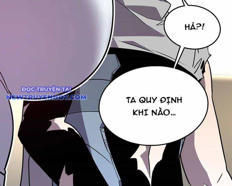 Hệ Thống Của Ta Thật Đứng Đắn - Chương 43 - ảnh 92
