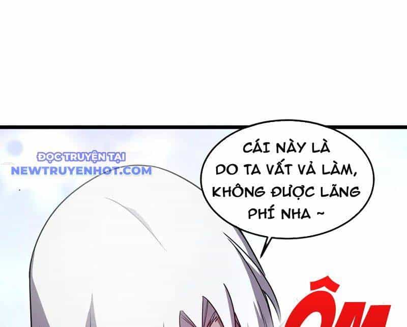 Hệ Thống Của Ta Thật Đứng Đắn - Chương 43 - ảnh 99