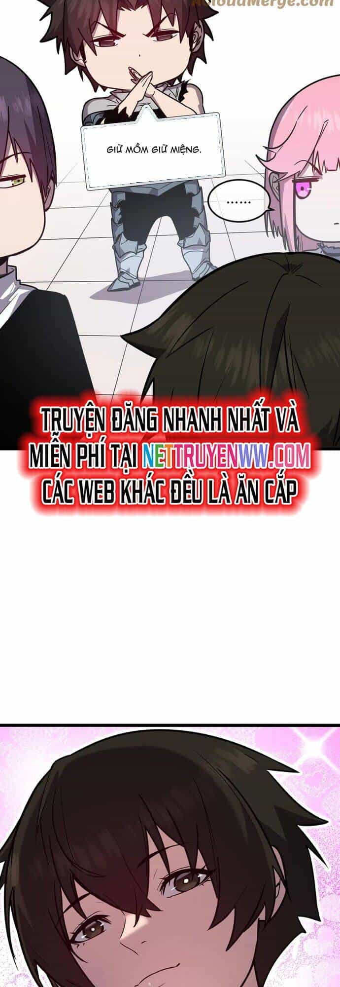 Hệ Thống Của Ta Thật Đứng Đắn - Chương 44 - ảnh 30