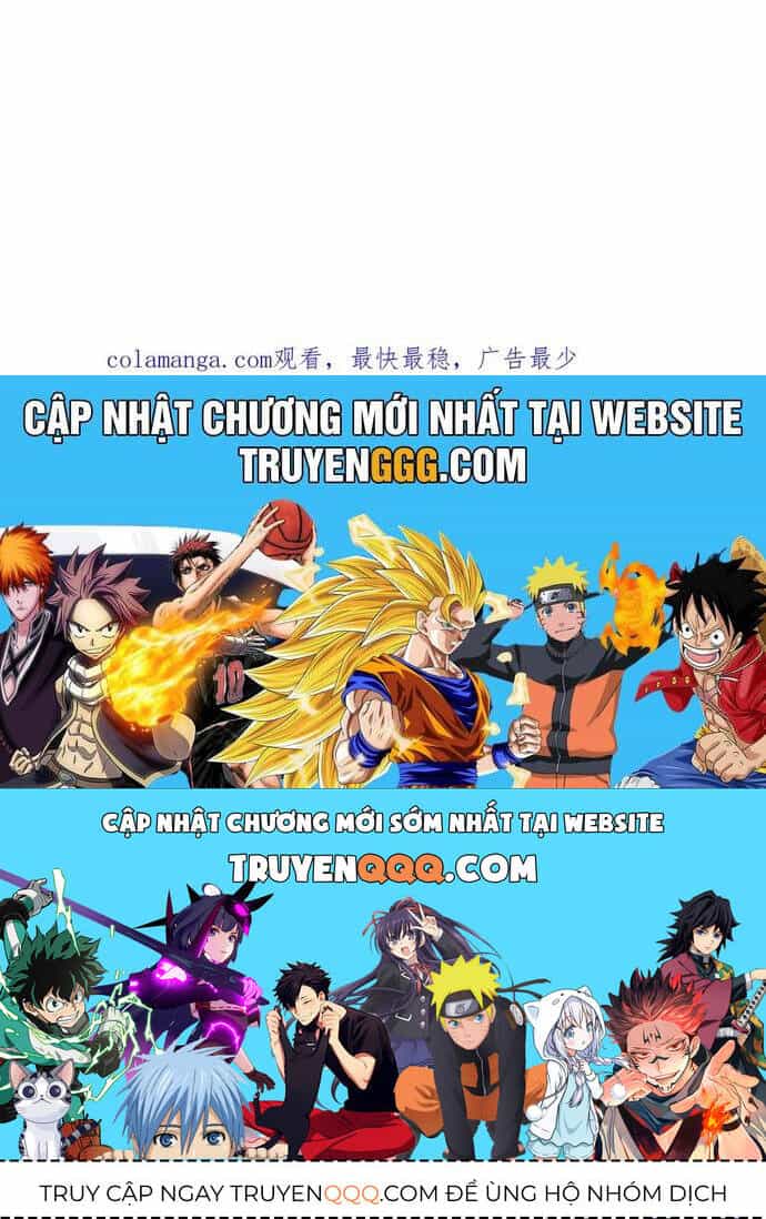 Hệ Thống Của Ta Thật Đứng Đắn - Chương 44 - ảnh 62