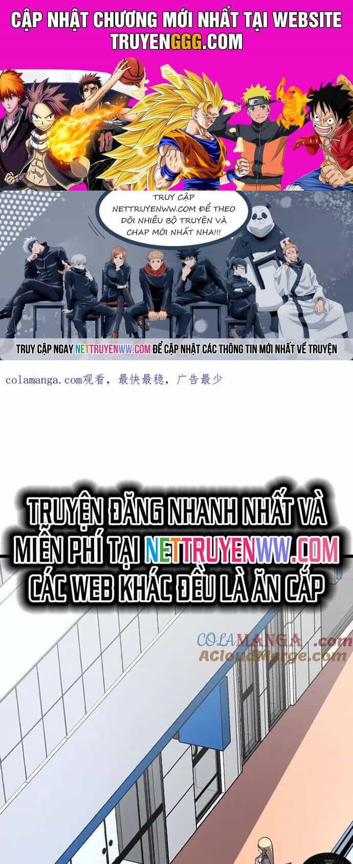 Hệ Thống Của Ta Thật Đứng Đắn - Chương 46 - ảnh 1
