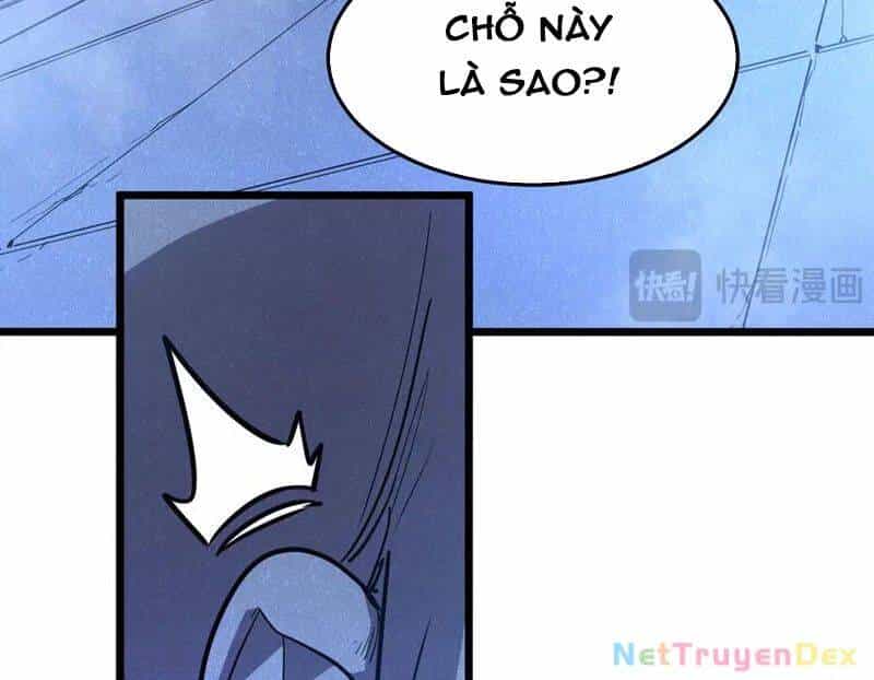Hệ Thống Của Ta Thật Đứng Đắn - Chương 47 - ảnh 11