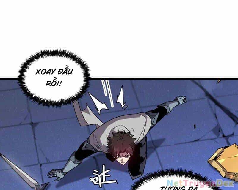 Hệ Thống Của Ta Thật Đứng Đắn - Chương 47 - ảnh 124