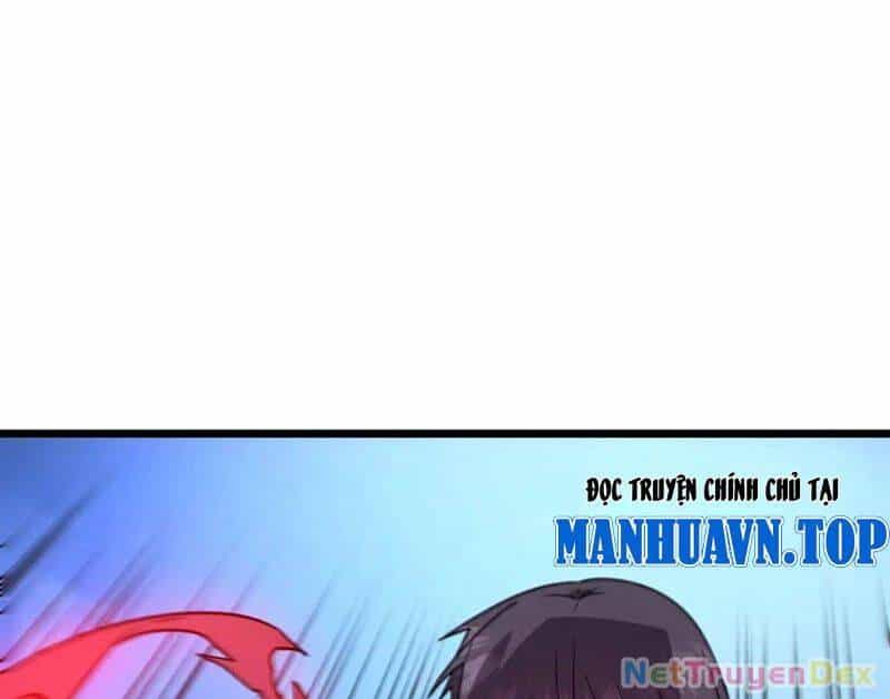 Hệ Thống Của Ta Thật Đứng Đắn - Chương 47 - ảnh 165