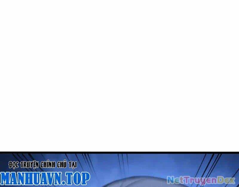 Hệ Thống Của Ta Thật Đứng Đắn - Chương 47 - ảnh 176