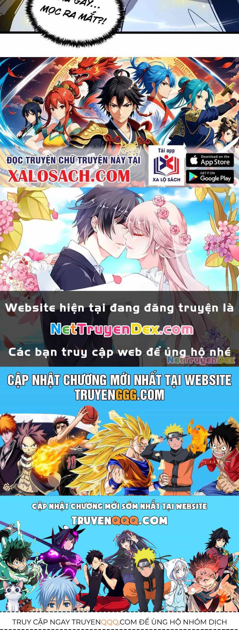 Hệ Thống Của Ta Thật Đứng Đắn - Chương 47 - ảnh 193