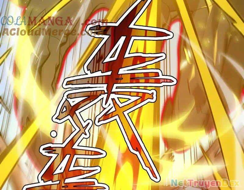 Hệ Thống Của Ta Thật Đứng Đắn - Chương 47 - ảnh 37
