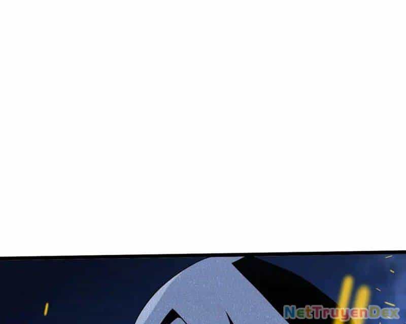 Hệ Thống Của Ta Thật Đứng Đắn - Chương 47 - ảnh 43