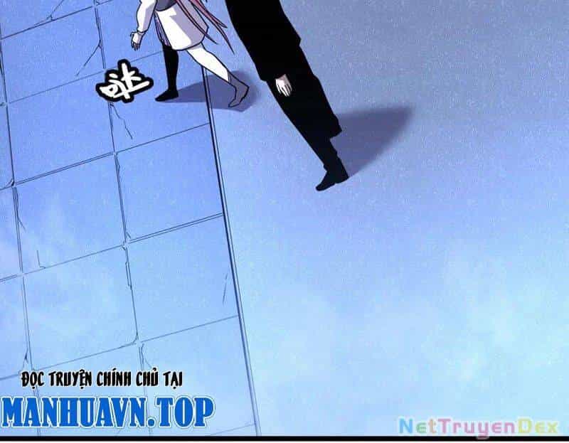 Hệ Thống Của Ta Thật Đứng Đắn - Chương 47 - ảnh 6