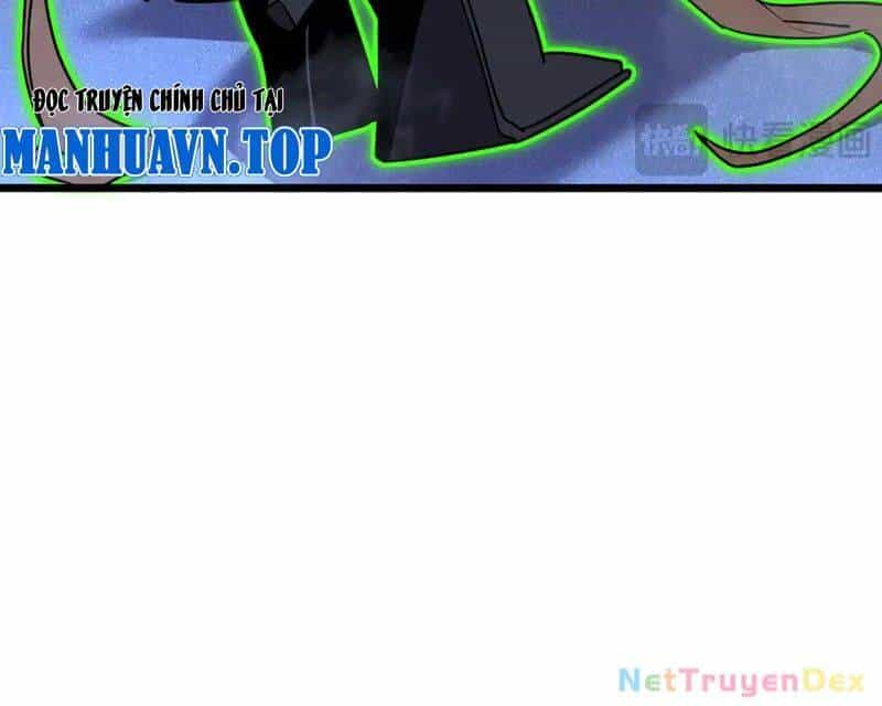 Hệ Thống Của Ta Thật Đứng Đắn - Chương 47 - ảnh 67