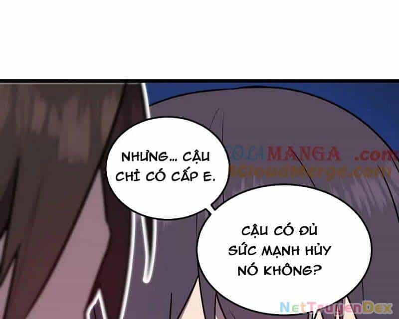Hệ Thống Của Ta Thật Đứng Đắn - Chương 47 - ảnh 75