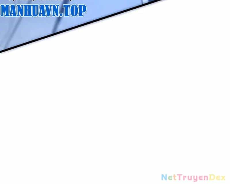 Hệ Thống Của Ta Thật Đứng Đắn - Chương 48 - ảnh 138