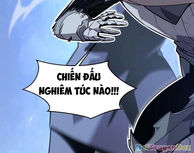 Hệ Thống Của Ta Thật Đứng Đắn - Chương 48 - ảnh 183