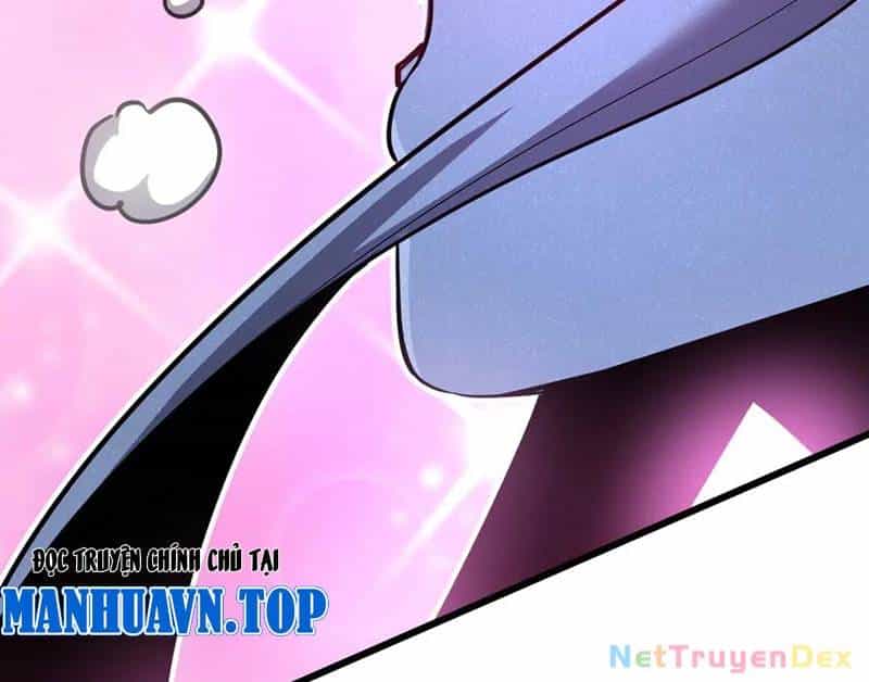 Hệ Thống Của Ta Thật Đứng Đắn - Chương 48 - ảnh 188