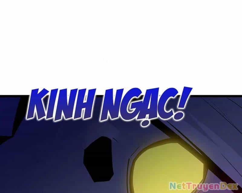 Hệ Thống Của Ta Thật Đứng Đắn - Chương 48 - ảnh 41