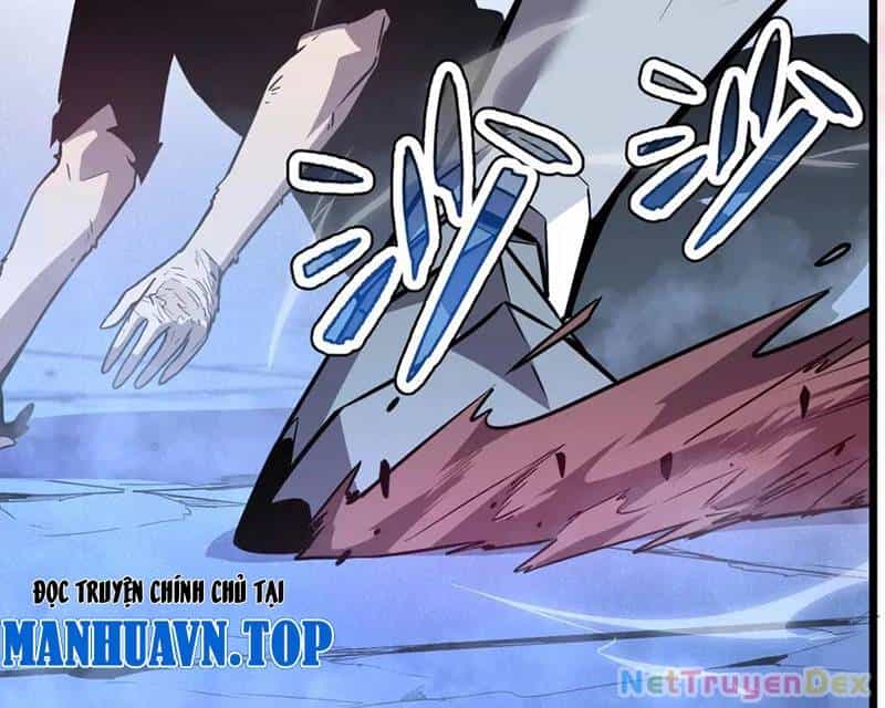 Hệ Thống Của Ta Thật Đứng Đắn - Chương 48 - ảnh 79