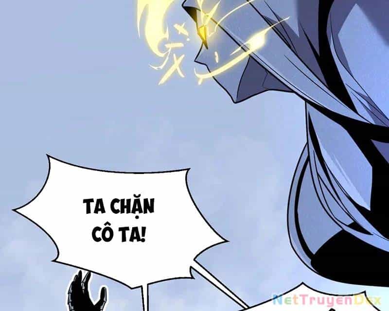 Hệ Thống Của Ta Thật Đứng Đắn - Chương 48 - ảnh 81