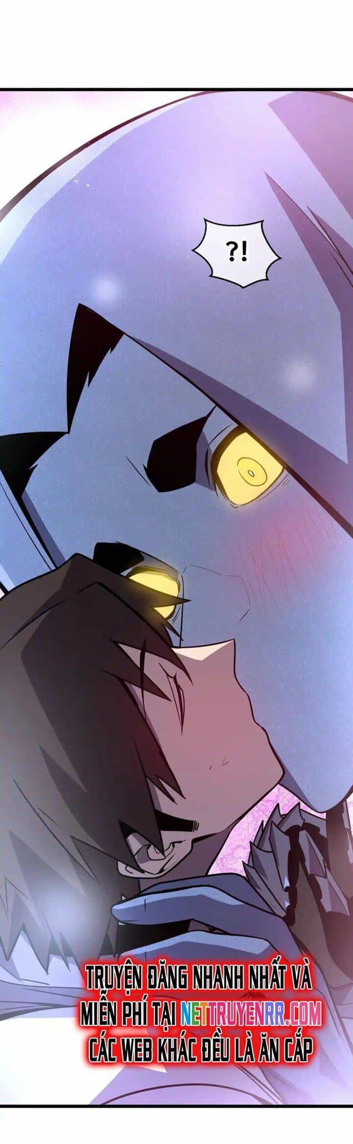 Hệ Thống Của Ta Thật Đứng Đắn - Chương 49 - ảnh 38