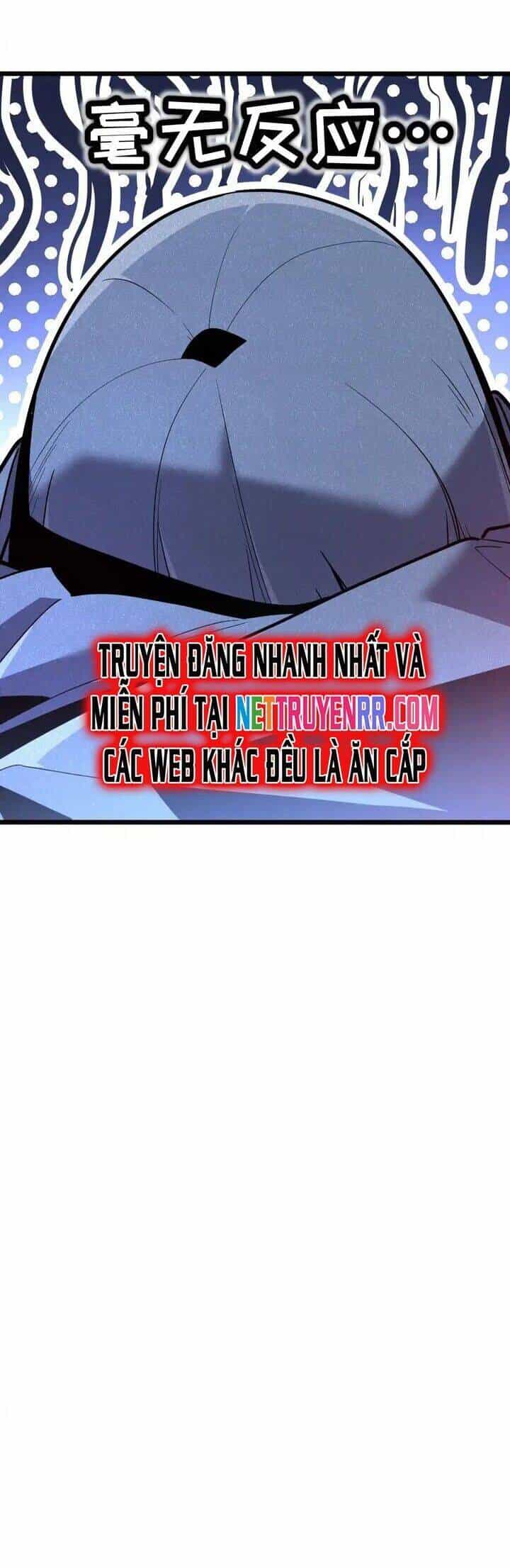 Hệ Thống Của Ta Thật Đứng Đắn - Chương 49 - ảnh 47