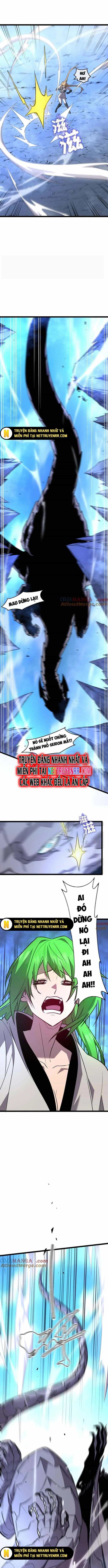 Hệ Thống Của Ta Thật Đứng Đắn - Chương 55 - ảnh 9
