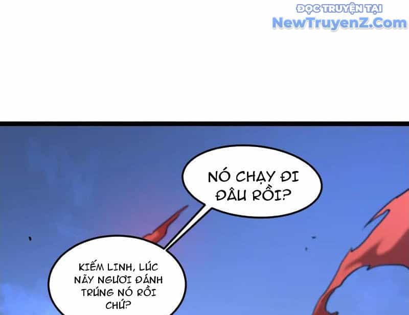 Hệ Thống Của Ta Thật Đứng Đắn - Chương 56 - ảnh 108